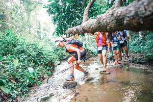 BIB: 
                            <button type="button" onclick="openModal(25372278)" class="btn btn-primary btn-sm float-right btn-popup" data-toggle="modal" data-target=".modal-high-quality">
                        <i class="fas fa-shopping-cart"></i> Add to Cart
                    </button>
                                            <button type="button" onclick="isThisMe(25372278, true)" class="btn btn-success btn-sm float-right btn-popup btn-isme hidden" data-toggle="tooltip" data-placement="bottom" title="นี่คือรูปของคุณใช่ไหม คลิกที่นี่เพื่อเอาเข้าอัลบั้ม">
                        <i class="fas fa-plus"></i> Add to album
                    </button>
                    <button type="button" onclick="isThisMe(25372278, false)" class="btn btn-warning btn-sm float-right btn-popup btn-isnotme hidden">
                        <i class="fas fa-ban"></i> Remove from album
                    </button>